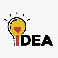 Idea Event